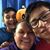 Yessi Andres S's profile image