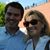 Mary Zorn's profile image