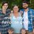 Sharie Fulkerson's profile image