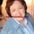 Lynanne Crosby Whiteman's profile image