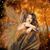 Norine DiMaggio's profile image