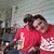 Todd Cantrell's profile image
