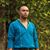 Christopher Gilchrest's profile image