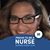 Sharon Clinton Lambert's profile image
