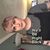 Rachel Ackley's profile image