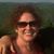 Kelly Janovsky's profile image