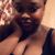 Keosha Washington's profile image