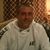 Matt Blankenship's profile image