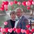 JoAnn Alberts Garvin's profile image