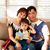 Carlos M Yu's profile image