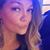 Dianna Dooms Gilkerson's profile image
