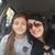 Nicoletta Pierini's profile image