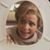 Willomena Jenkins's profile image