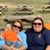 Kimberly N Christina's profile image