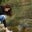 Ana Montes's profile image