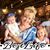 Beth Swoverland-Graves's profile image