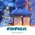 Cheryl Hampton Cheslik's profile image