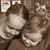 Melody Kitzmiller Peter's profile image