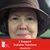 Elena Diane Smith's profile image