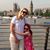 Jackie Codere Noland's profile image