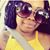 Taneshia Nicole's profile image