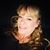 Anne Harkey Fely's profile image