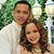 Benjie Tamargo's profile image