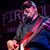 Jon Phillips's profile image