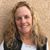 Lisa Barker's profile image