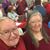 Kathleen Schaad McGaffick's profile image