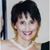 Carol Payne's profile image