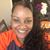 Marilyn Garcia- Moore's profile image