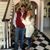 Kent Puckett's profile image