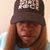 Elizabeth Williams's profile image