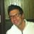 Michael Sorce's profile image
