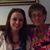 Jennifer Walker Sammut's profile image