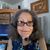 Deborah Campos's profile image