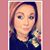 Kim Koprivec's profile image