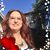 Jill Bettison's profile image