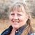 Kelly Robblee Anderson's profile image