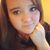 Summer Alysse's profile image