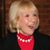 Doris Jones's profile image