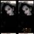 Arlena Navarrete's profile image