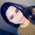 Laura Yepez's profile image
