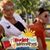 Ronna Allen Elmborg's profile image