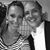 Lyndsey Miller's profile image