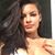 Amera Blankenship's profile image
