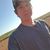 Miles Preston's profile image