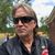 David Thumper Hall's profile image