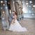Sharon Fulghum Moore's profile image